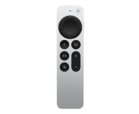 Apple Pilot TV Remote - 1315802 - zdjęcie 1